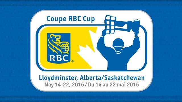 2016 rbc cup logo blue