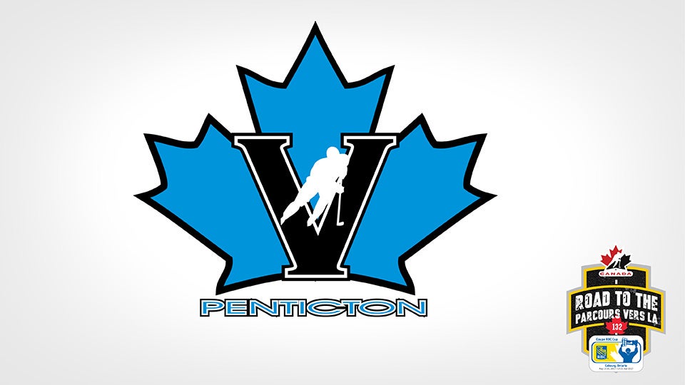 2017  r t r c  penticton??w=640&h=360&q=60&c=3