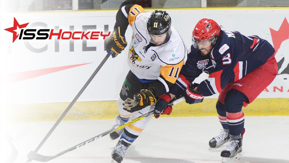 2017 players to watch??w=640&h=360&q=60&c=3