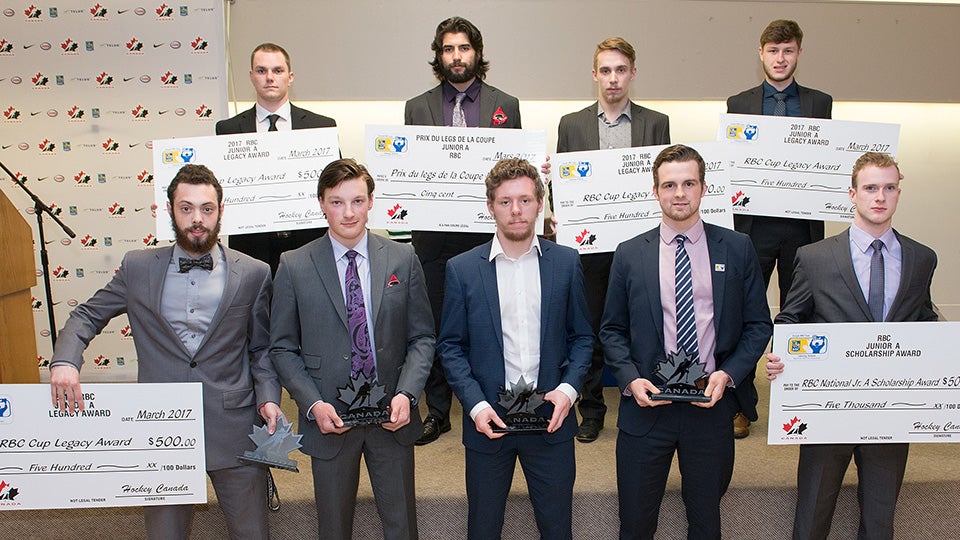 2017 rbc cup award winners??w=640&h=360&q=60&c=3