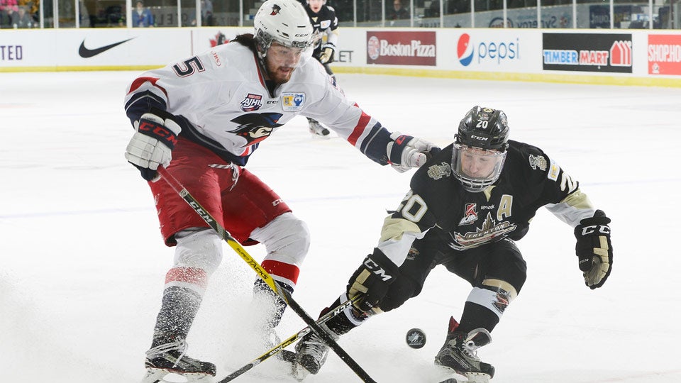 brooks trenton returns feature??w=640&h=360&q=60&c=3