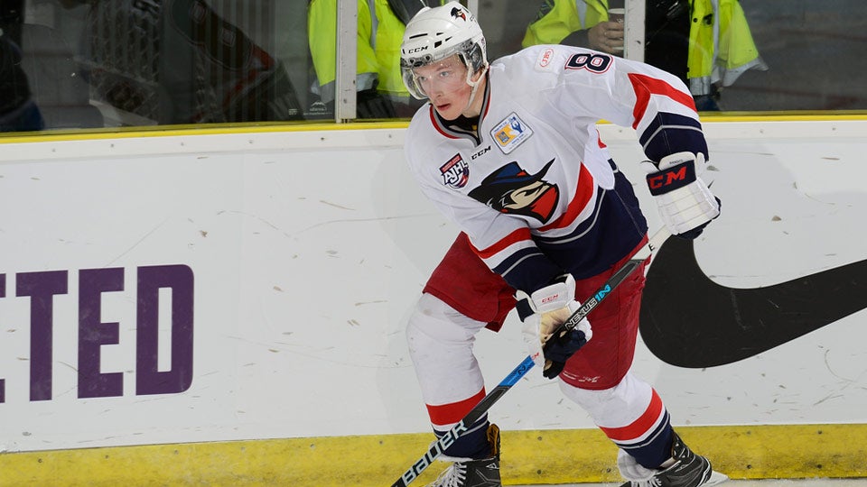 cale makar feature??w=640&h=360&q=60&c=3