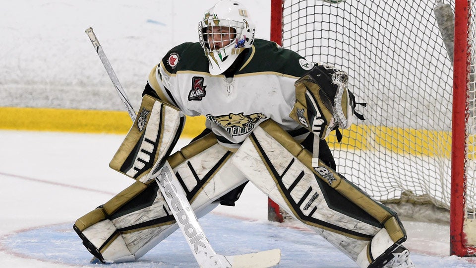 cobourg cougars award winners feature??w=640&h=360&q=60&c=3