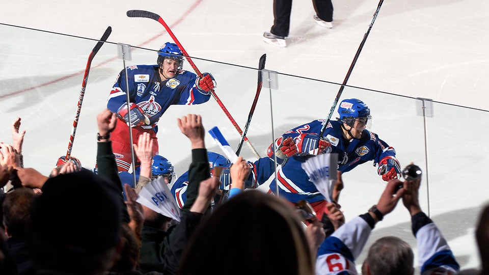 2007 rbc cup 5 ot oral history??w=640&h=360&q=60&c=3