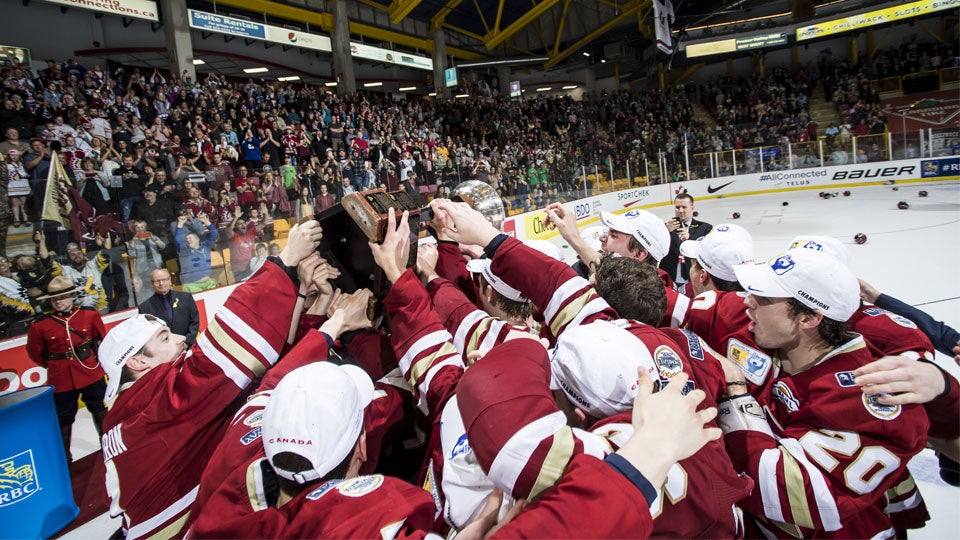 2018 rbc cup celebration??w=640&h=360&q=60&c=3