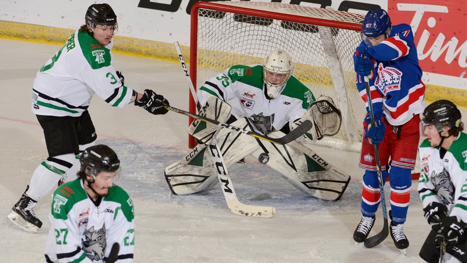 2019 njac may 15 por pg??w=640&h=360&q=60&c=3