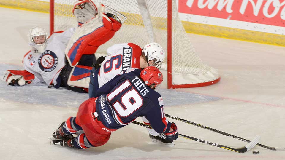 2019 njac may 18 bro ott??w=640&h=360&q=60&c=3