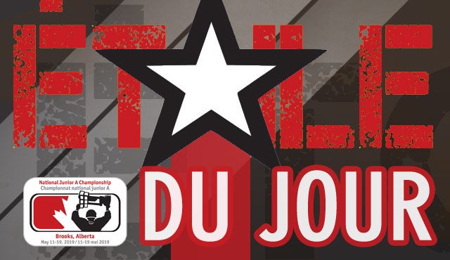 njac star of the day f??w=640&h=360&q=60&c=3