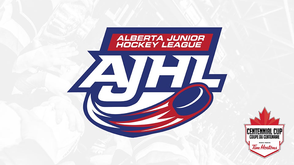 r t c c  a j h l??w=640&h=360&q=60&c=3