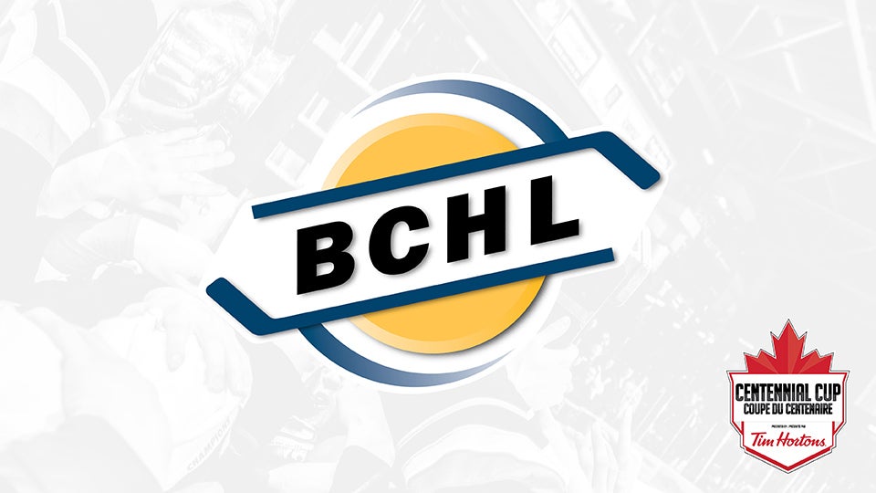 r t c c  b c h l??w=640&h=360&q=60&c=3