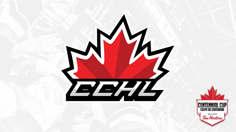 r t c c  c c h l??w=640&h=360&q=60&c=3