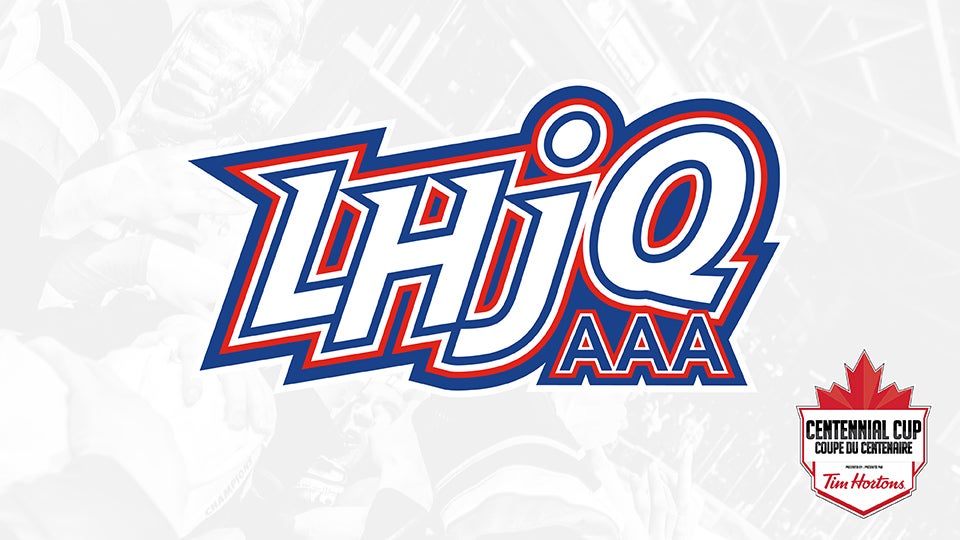 r t c c  l h j a a a q??w=640&h=360&q=60&c=3