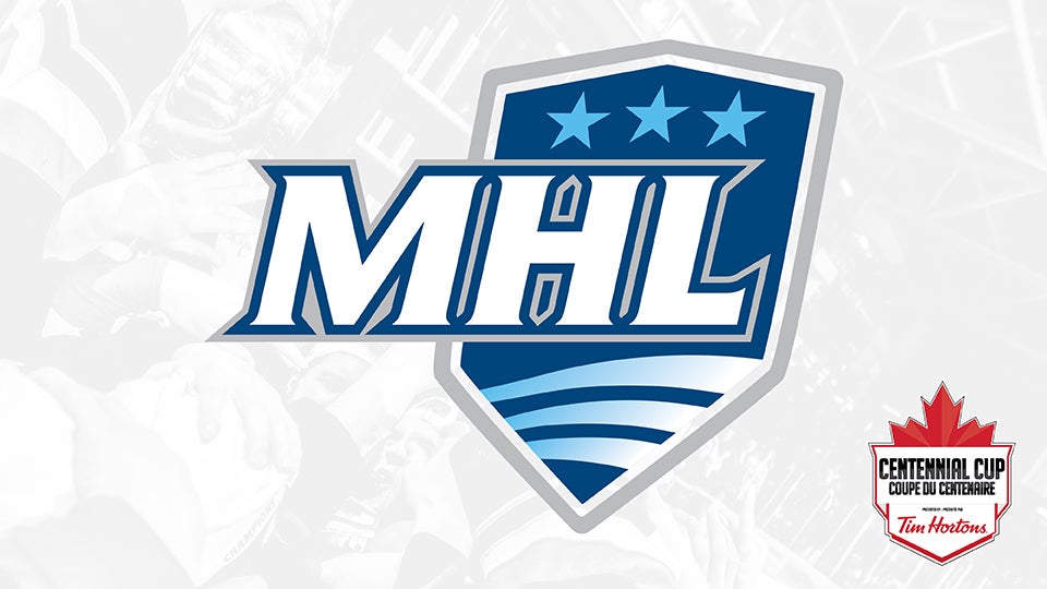 r t c c  m h l??w=640&h=360&q=60&c=3