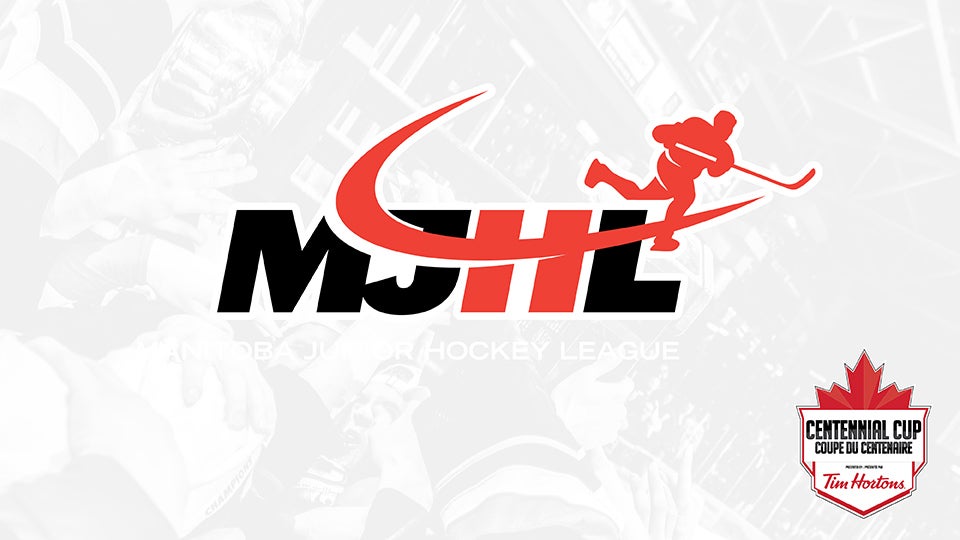 r t c c  m j h l??w=640&h=360&q=60&c=3