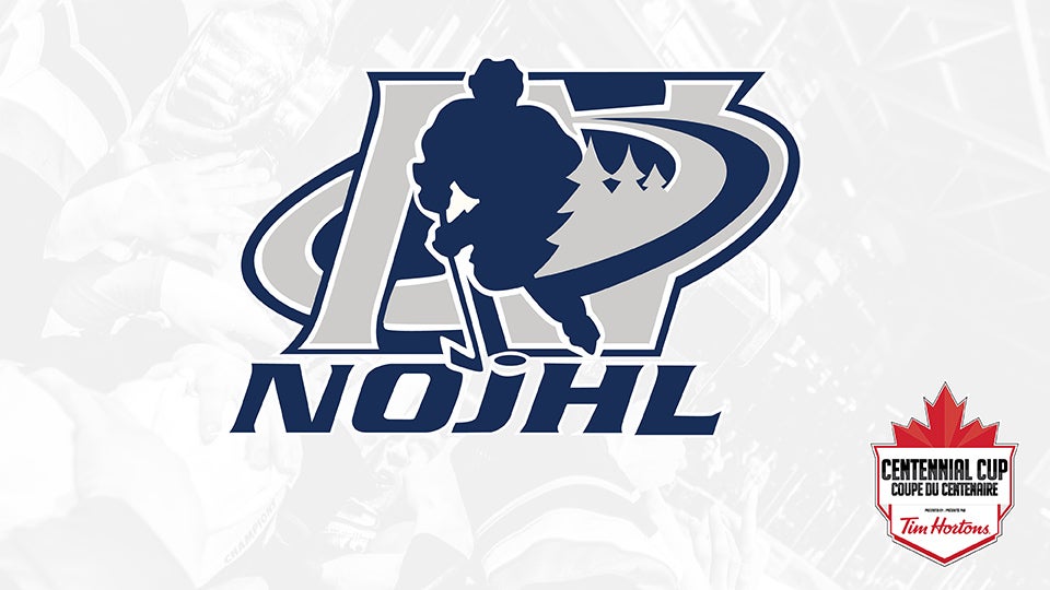 r t c c  n o j h l??w=640&h=360&q=60&c=3