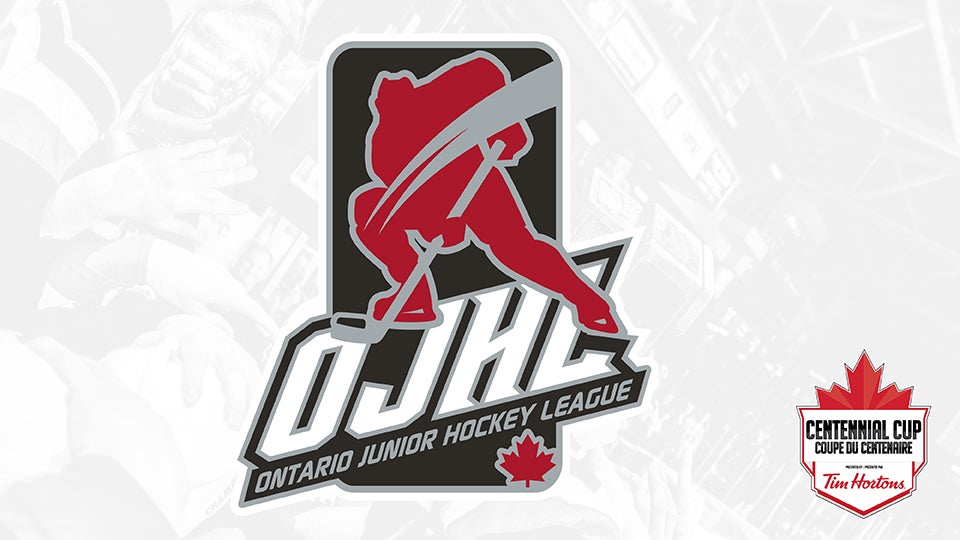 r t c c  o j h l??w=640&h=360&q=60&c=3