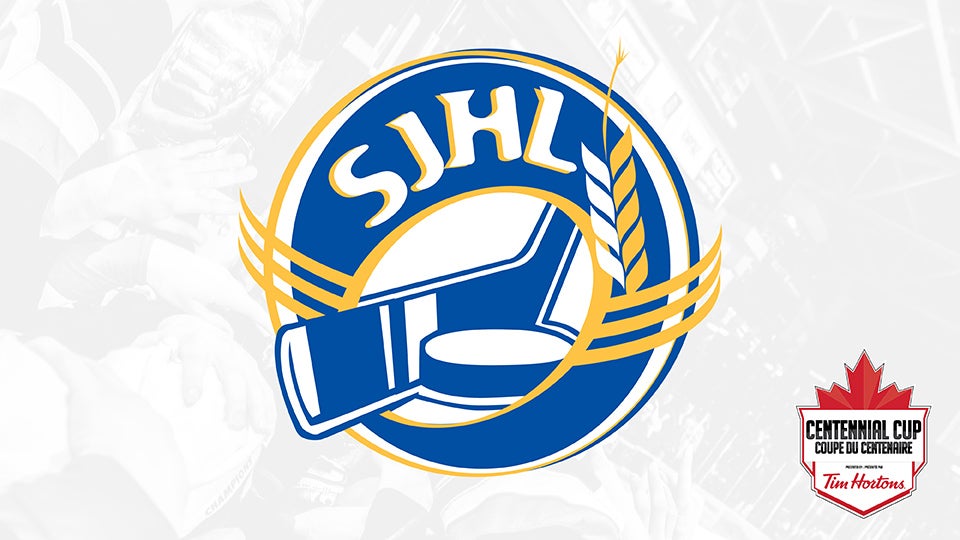 r t c c  s j h l??w=640&h=360&q=60&c=3