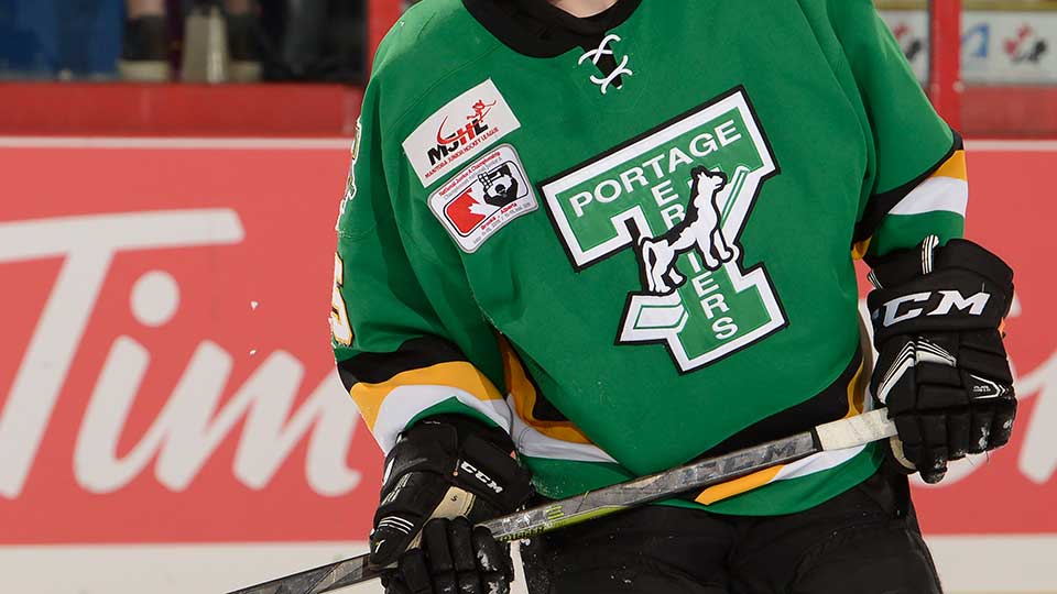 terriers jersey??w=640&h=360&q=60&c=3