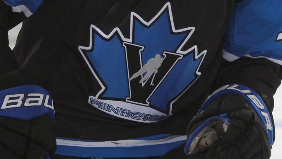 penticton vees??w=640&h=360&q=60&c=3