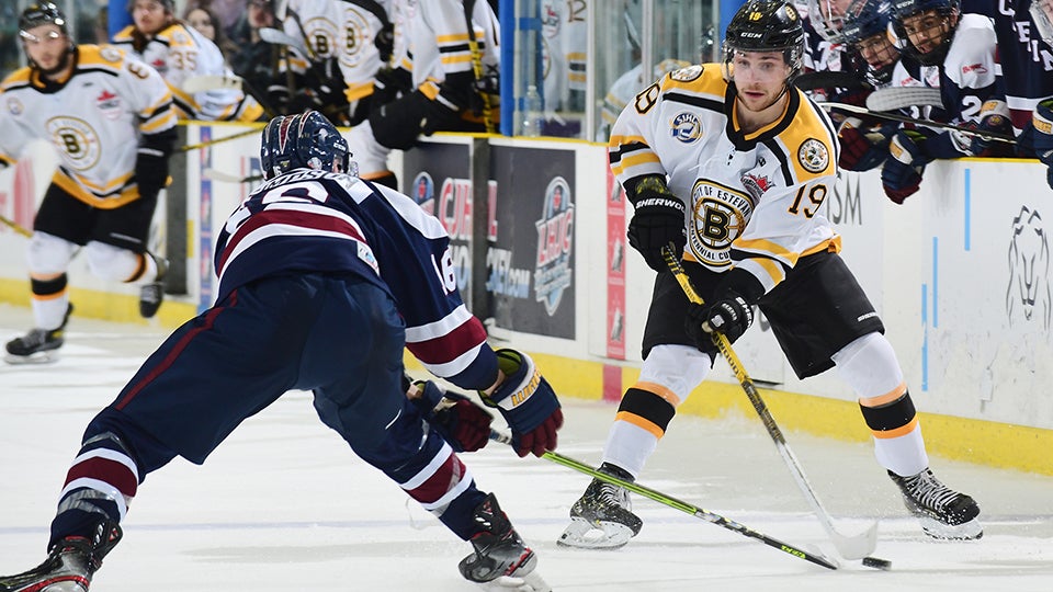 2022 centennial cup est pic may 21??w=640&h=360&q=60&c=3