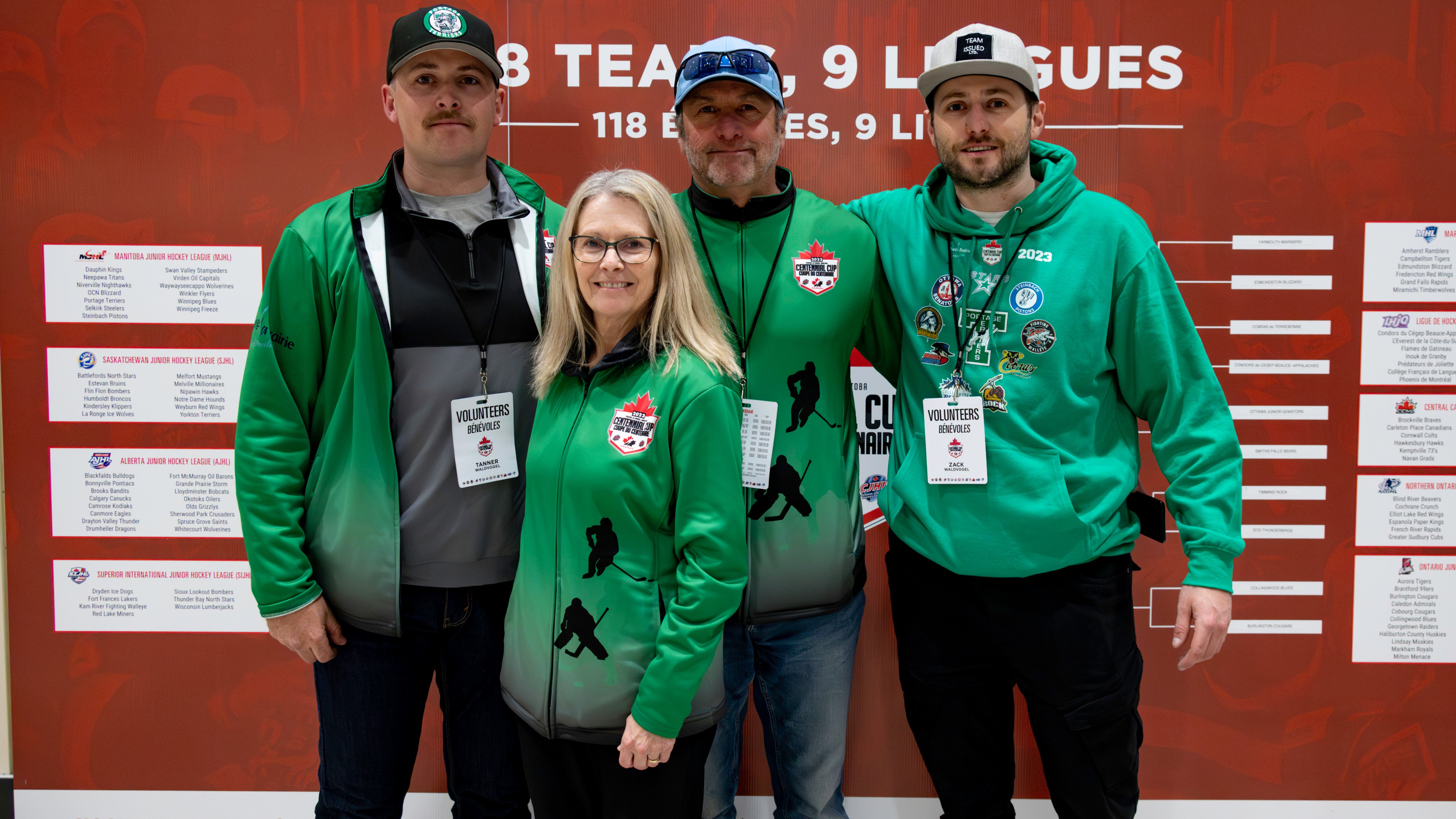 2023 centennial cup waldvogel volunteer??w=640&h=360&q=60&c=3