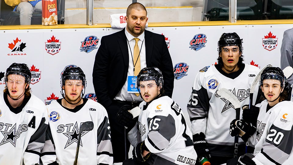 2023 centennial cup brayden klimosko 1??w=640&h=360&q=60&c=3