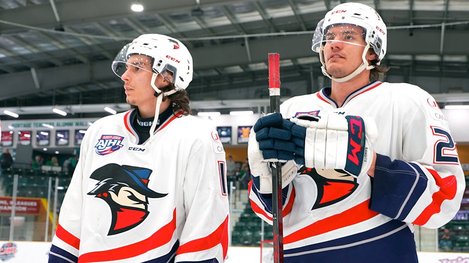 2023 centennial cup danylo korzhyletskyi and mikhail simchuk main 1??w=640&h=360&q=60&c=3