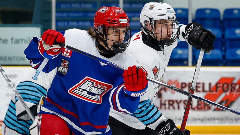 2024 centennial cup schedule oakville??w=640&h=360&q=60&c=3