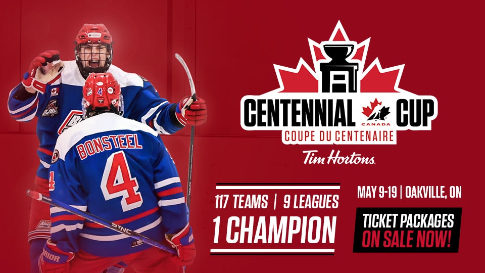 2024 centennial cup ticket packages new e??w=640&h=360&q=60&c=3