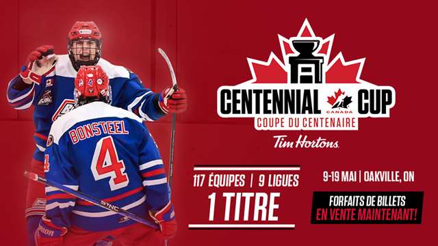 2024 centennial cup ticket packages new f??w=640&h=360&q=60&c=3