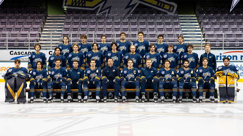 2025 centennial cup ajhl grande prairie