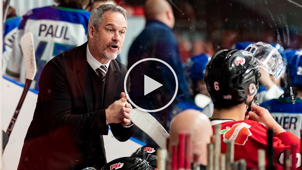 2025 centennial cup bruce richardson??w=640&h=360&q=60&c=3