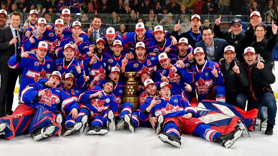 2025 centennial cup cchl rockland