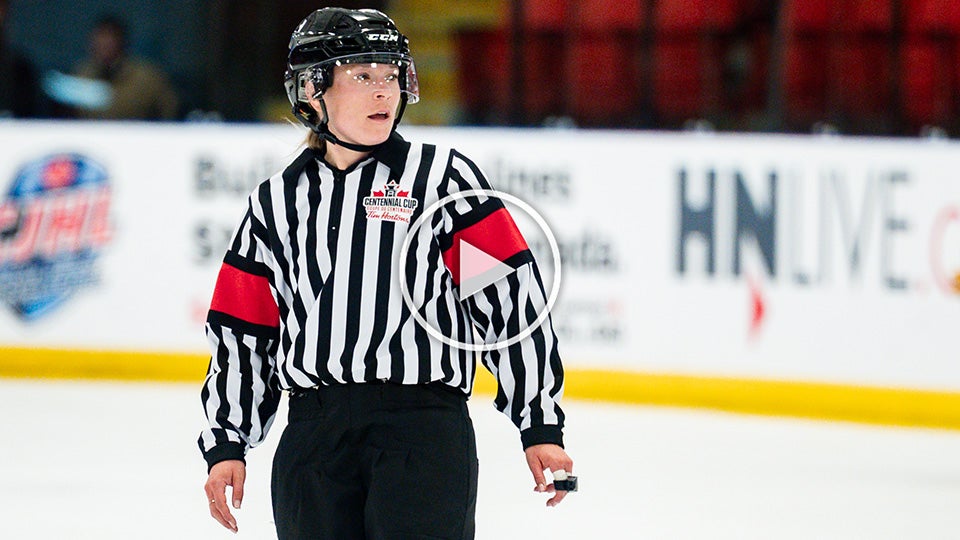 2025 centennial cup cianna lieffers??w=640&h=360&q=60&c=3