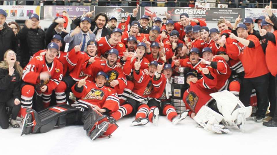 2025 centennial cup lhjaaaq valleyfield