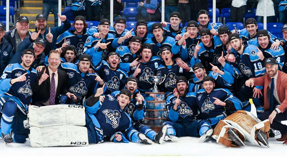 2025 centennial cup mhl edmundston
