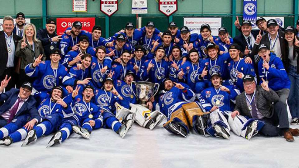 2025 centennial cup nojhl sudbury