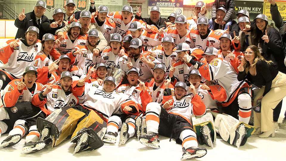 2025 centennial cup sijhl kam river