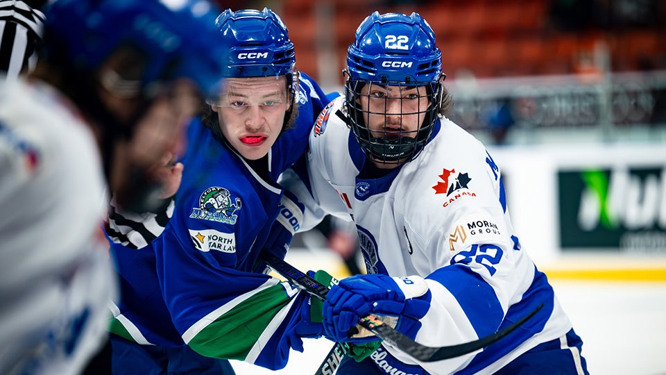 2025 centennial cup may 16 sjhl nojhl qf??w=640&h=360&q=60&c=3