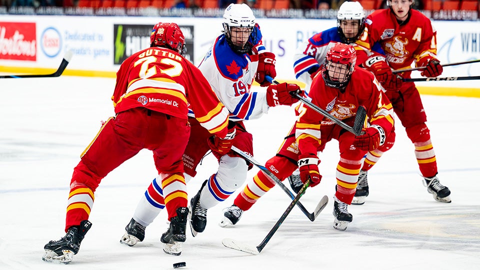 2025 centennial cup may 17 hst cchl sf??w=640&h=360&q=60&c=3