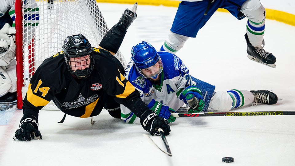 2025 centennial cup may 17 sjhl ojhl sf??w=640&h=360&q=60&c=3