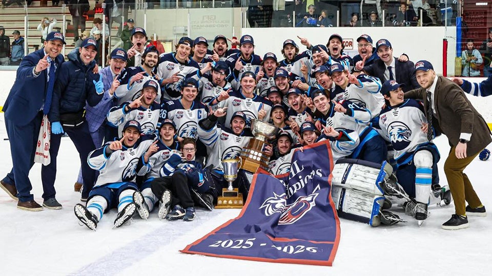 2026 centennial cup canmore eagles??w=640&h=360&q=60&c=3
