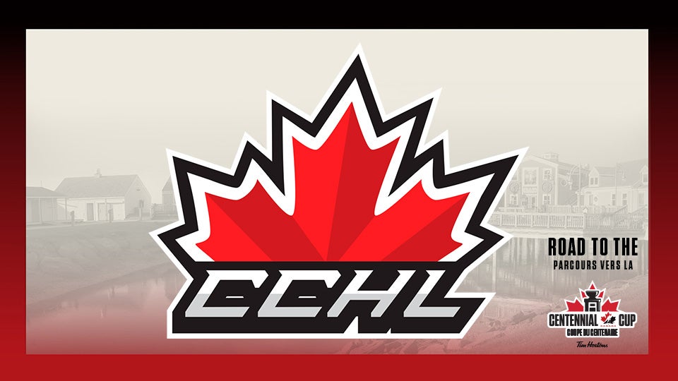 2026 centennial cup cchl??w=640&h=360&q=60&c=3