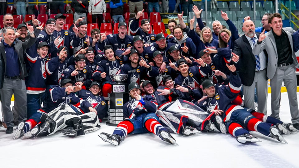 2026 centennial cup college francais longueuil??w=640&h=360&q=60&c=3