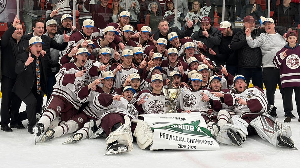 2026 centennial cup flin flon bombers??w=640&h=360&q=60&c=3