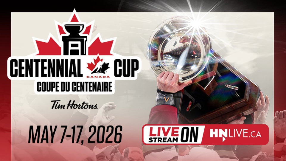 2026 centennial cup livestream e??w=640&h=360&q=60&c=3