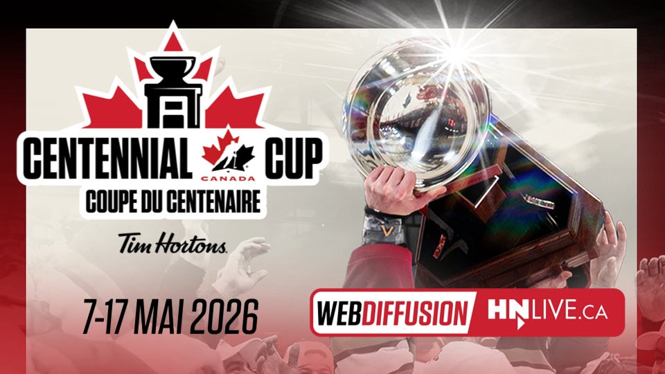 2026 centennial cup livestream f??w=640&h=360&q=60&c=3