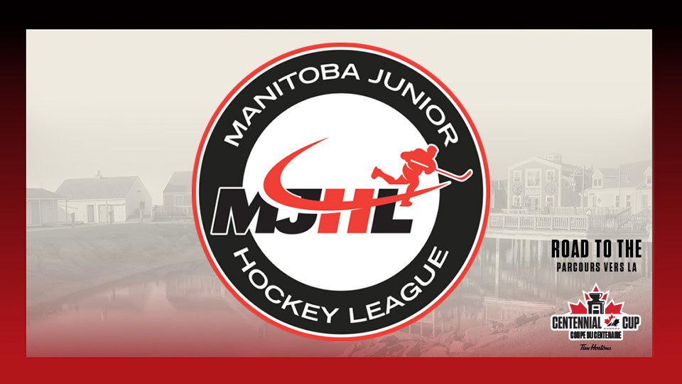 2026 centennial cup mjhl??w=640&h=360&q=60&c=3