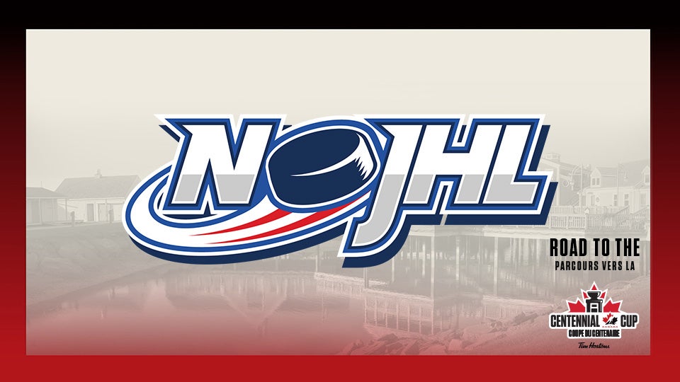 2026 centennial cup nojhl??w=640&h=360&q=60&c=3