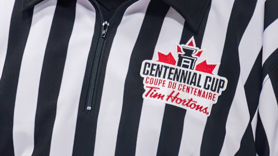 2026 centennial cup officials??w=640&h=360&q=60&c=3